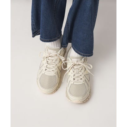 ＜New Balance＞410V5 スニーカー （BLACK）｜詳細画像