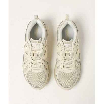 ＜New Balance＞410V5 スニーカー （BLACK）｜詳細画像