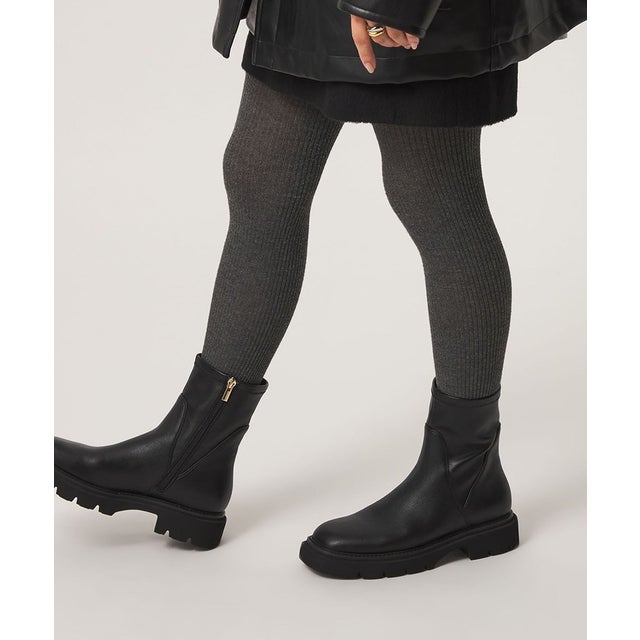 ◆SC SQストレッチソフトSBT （BLACK）