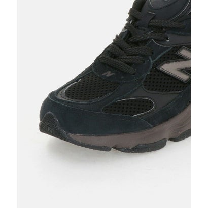 ◆SC NB M603 （BLACK）｜詳細画像