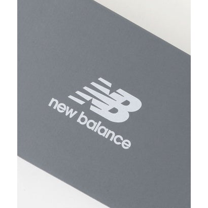 ◆SC NB M603 （BLACK）｜詳細画像
