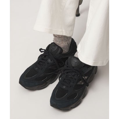 ◆SC NB M603 （BLACK）｜詳細画像