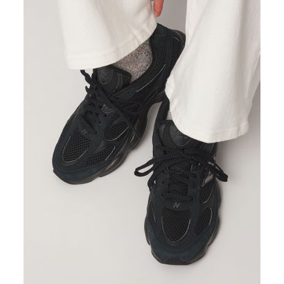 ◆SC NB M603 （BLACK）｜詳細画像