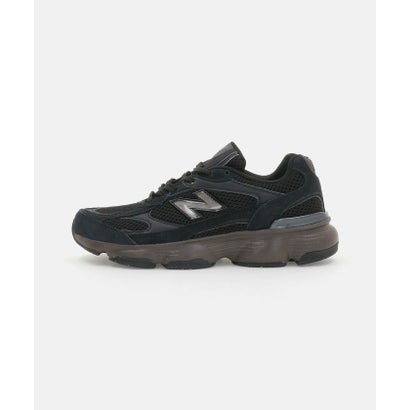 ◆SC NB M603 （BLACK）｜詳細画像