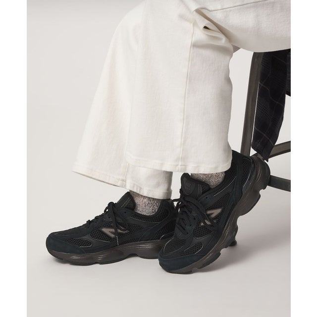◆SC NB M603 （BLACK）