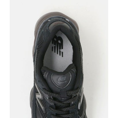 ◆SC NB M603 （WHITE）｜詳細画像