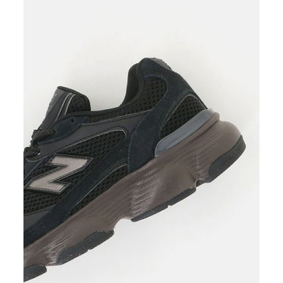 ◆SC NB M603 （WHITE）｜詳細画像