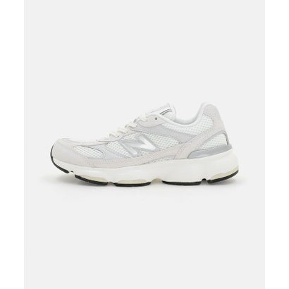 ◆SC NB M603 （WHITE）｜詳細画像