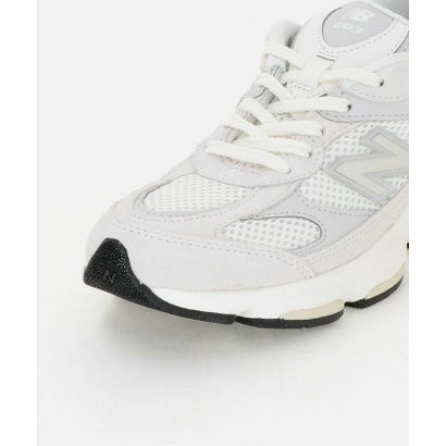 ◆SC NB M603 （WHITE）｜詳細画像