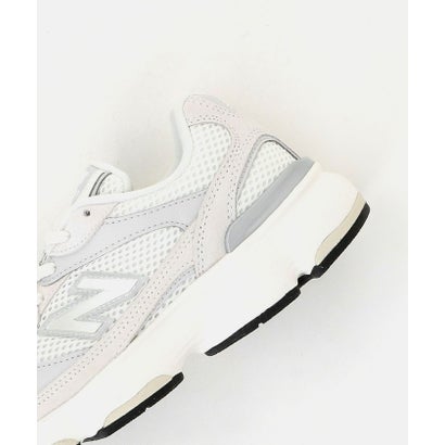 ◆SC NB M603 （WHITE）｜詳細画像