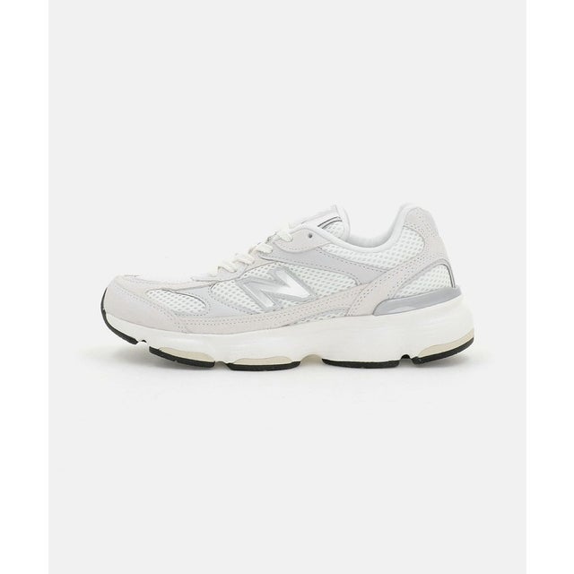 ◆SC NB M603 （WHITE）
