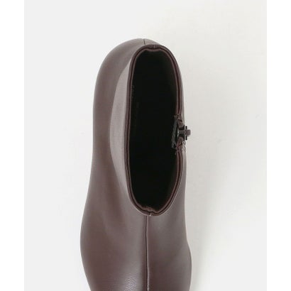 POINTED TOE HL BOOTS （BLACK）｜詳細画像