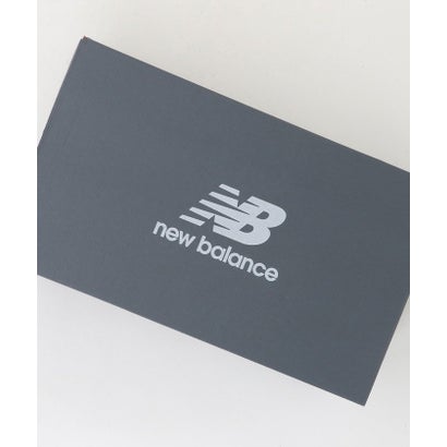 ◆SC NB U204 BLK （BLACK）｜詳細画像