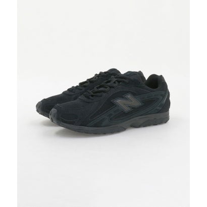 ◆SC NB U204 BLK （BLACK）｜詳細画像
