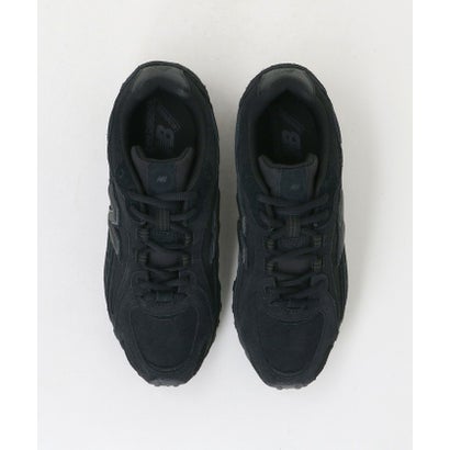 ◆SC NB U204 BLK （BLACK）｜詳細画像