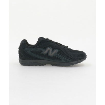 ◆SC NB U204 BLK （BLACK）｜詳細画像