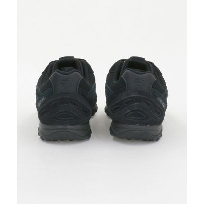 ◆SC NB U204 BLK （BLACK）｜詳細画像