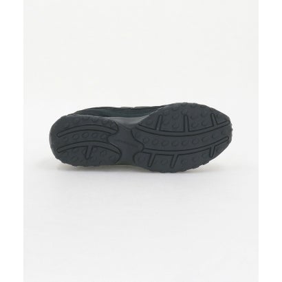 ◆SC NB U204 BLK （BLACK）｜詳細画像