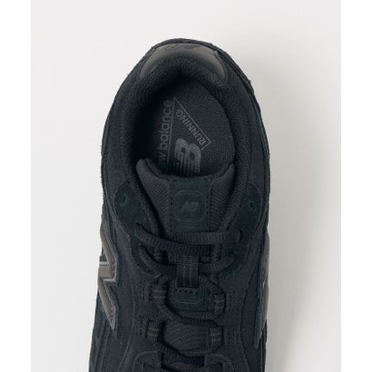 ◆SC NB U204 BLK （BLACK）｜詳細画像