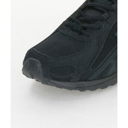◆SC NB U204 BLK （BLACK）｜詳細画像