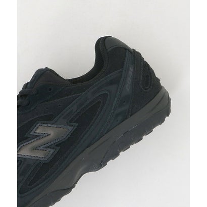 ◆SC NB U204 BLK （BLACK）｜詳細画像