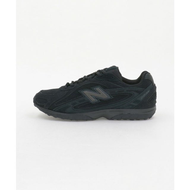 ◆SC NB U204 BLK （BLACK）