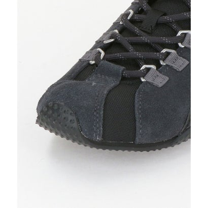 ★★PUMA H-STREET WTR II （BLACK）｜詳細画像
