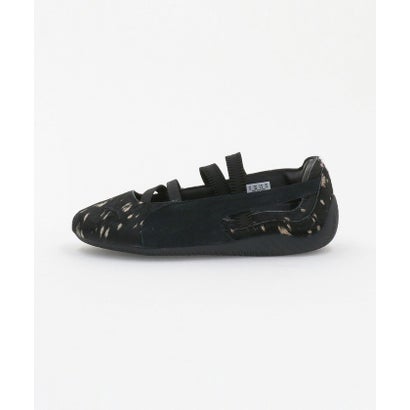 ★★PUMA W SPDCATBLT DEL （BLACK）｜詳細画像