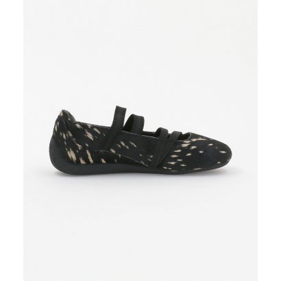 ★★PUMA W SPDCATBLT DEL （BLACK）｜詳細画像