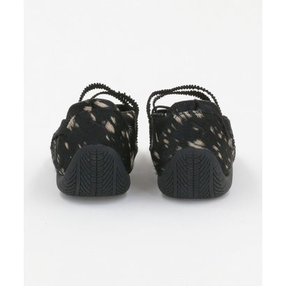 ★★PUMA W SPDCATBLT DEL （BLACK）｜詳細画像