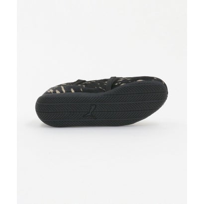 ★★PUMA W SPDCATBLT DEL （BLACK）｜詳細画像