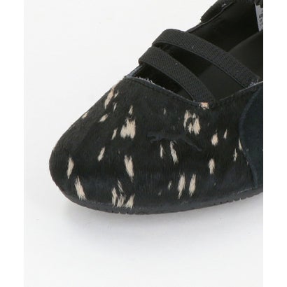 ★★PUMA W SPDCATBLT DEL （BLACK）｜詳細画像