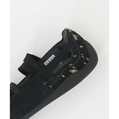 ★★PUMA W SPDCATBLT DEL （BLACK）｜詳細画像