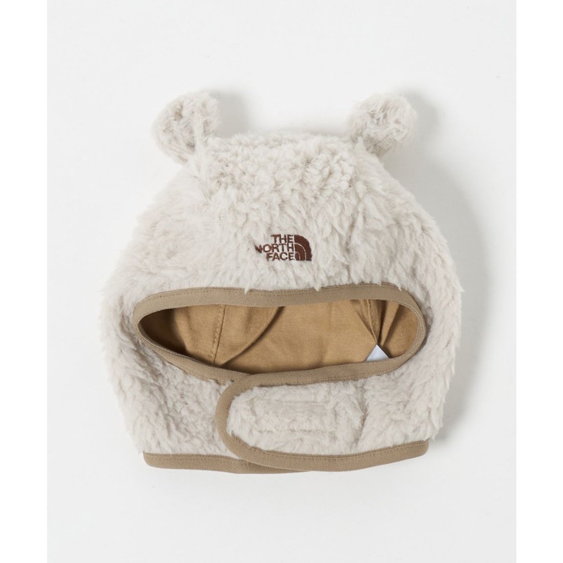 Cuddle Cap UNITED ARROWS green label relaxing ★★TNF Cuddle Ear Cap - ファッション通販 d ...