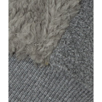 ユナイテッドアローズ グリーンレーベル リラクシング UNITED ARROWS green label relaxing ＜THE PARK SHOP＞ デイリー ミトングローブ / キッズ （NAVY）｜詳細画像