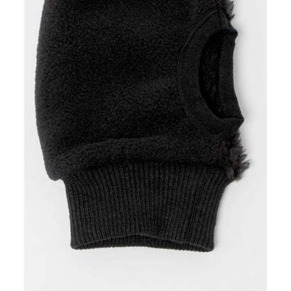 ユナイテッドアローズ グリーンレーベル リラクシング UNITED ARROWS green label relaxing ＜THE PARK SHOP＞ デイリー ミトングローブ / キッズ （NAVY）｜詳細画像