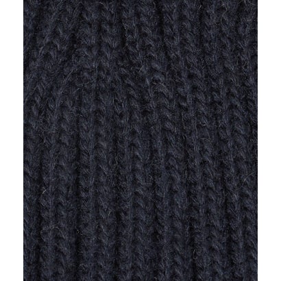 ★★TNF B Pom Pom cappu （NAVY）｜詳細画像