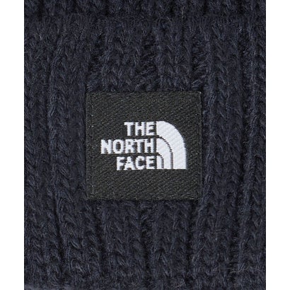 ★★TNF B Pom Pom cappu （KELLY）｜詳細画像