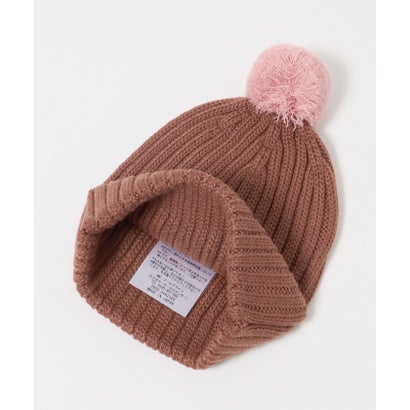 ★★TNF B Pom Pom cappu （KELLY）｜詳細画像