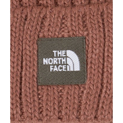 ★★TNF B Pom Pom cappu （KELLY）｜詳細画像