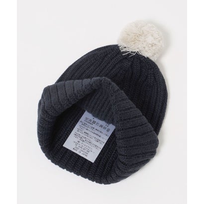 ★★TNF B Pom Pom cappu （KELLY）｜詳細画像