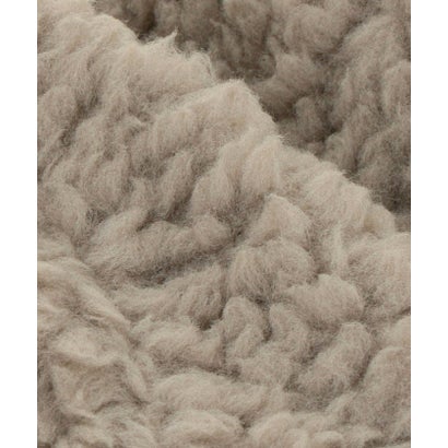 ★★TNF B Cuddle Ear Cap （BEIGE）｜詳細画像