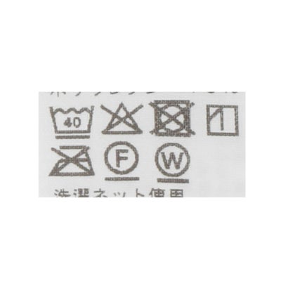 ★★TNF B Cuddle Ear Cap （BEIGE）｜詳細画像