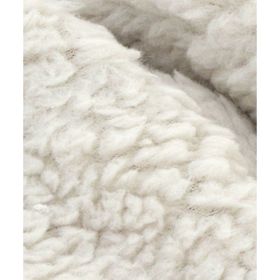 ★★TNF B Cuddle Ear Cap （BEIGE）｜詳細画像
