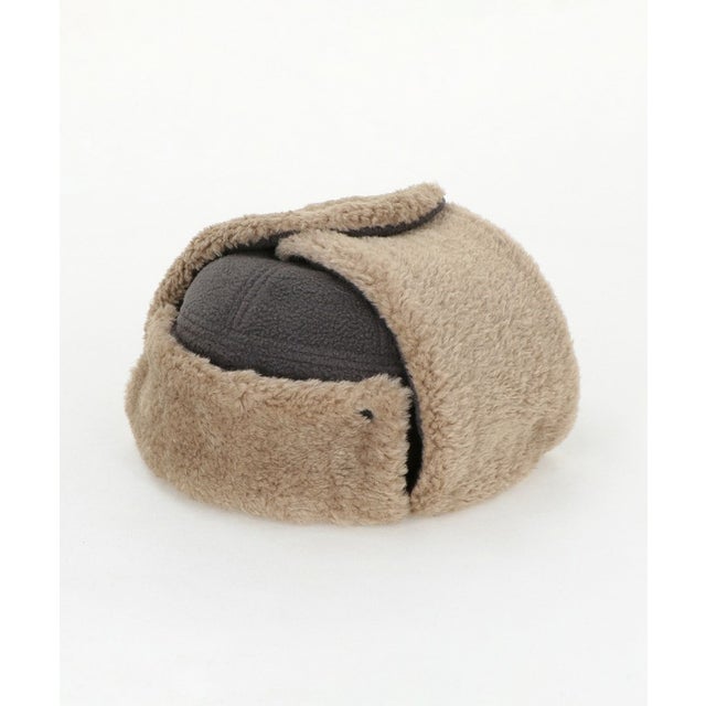 EX halo Crag Buffer Cap （DK.GRAY）