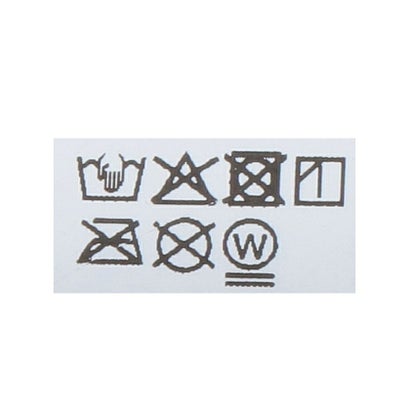 EX halo Lock Flap Cap （DK.BROWN）｜詳細画像