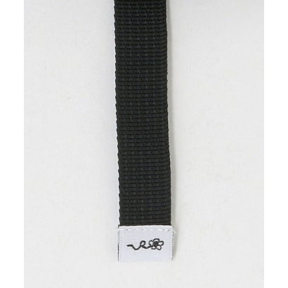 EX halo Lock Flap Cap （DK.BROWN）｜詳細画像