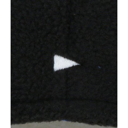 EX halo Lock Flap Cap （BLACK）｜詳細画像