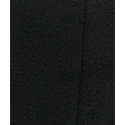 EX halo Lock Flap Cap （BLACK）｜詳細画像