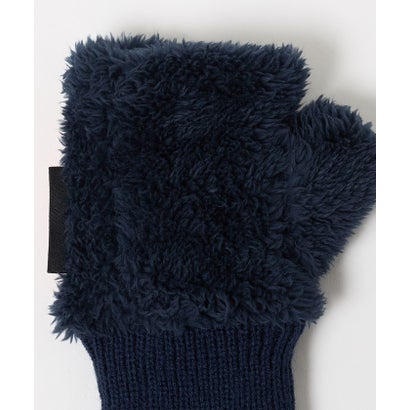 EX FTL ボアグローブ （NAVY）｜詳細画像